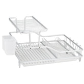 Keten Ltd. Dish Rack Double Fr-5535 Lf ,,